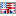 english-language-flag-1-icon-16px